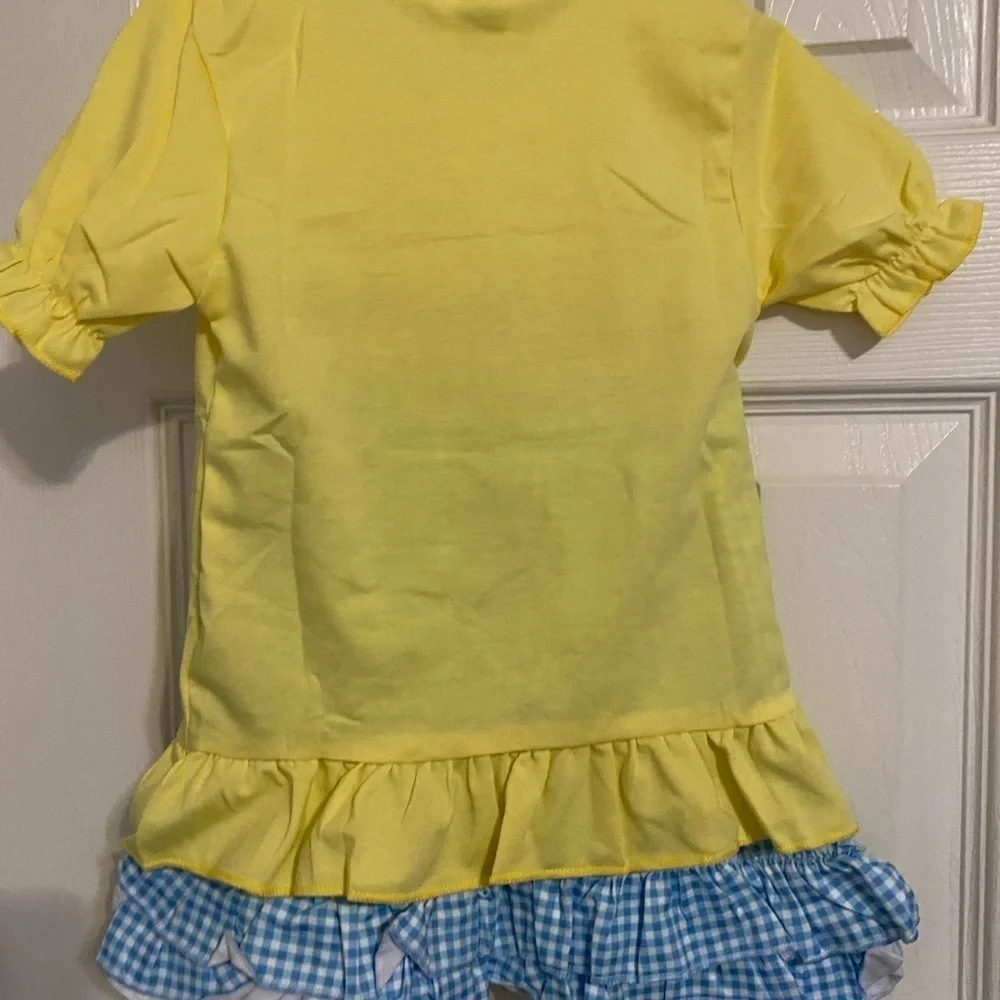 N/A adorable brand
